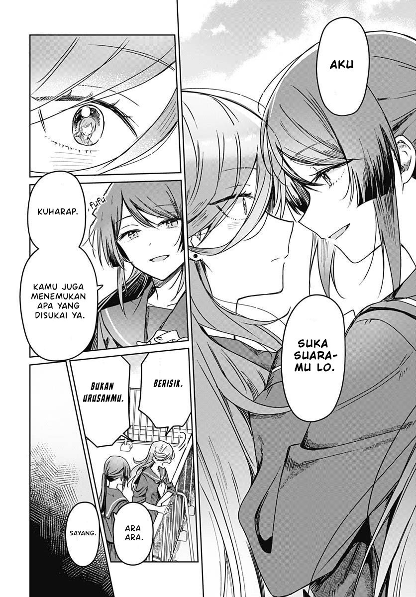Chapter 20 - halaman 19