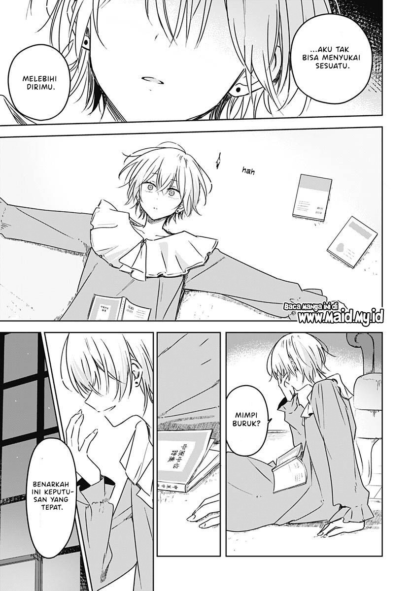 Chapter 20 - halaman 20