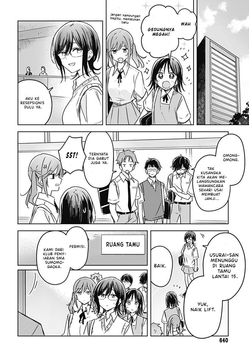Chapter 20 - halaman 21