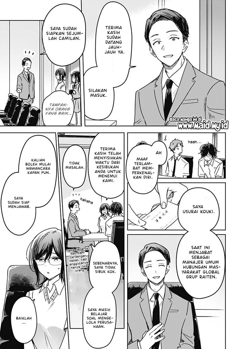 Chapter 20 - halaman 22