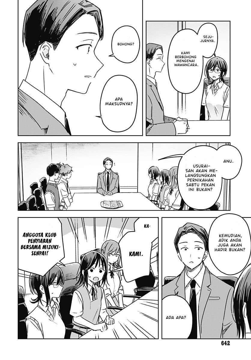 Chapter 20 - halaman 23