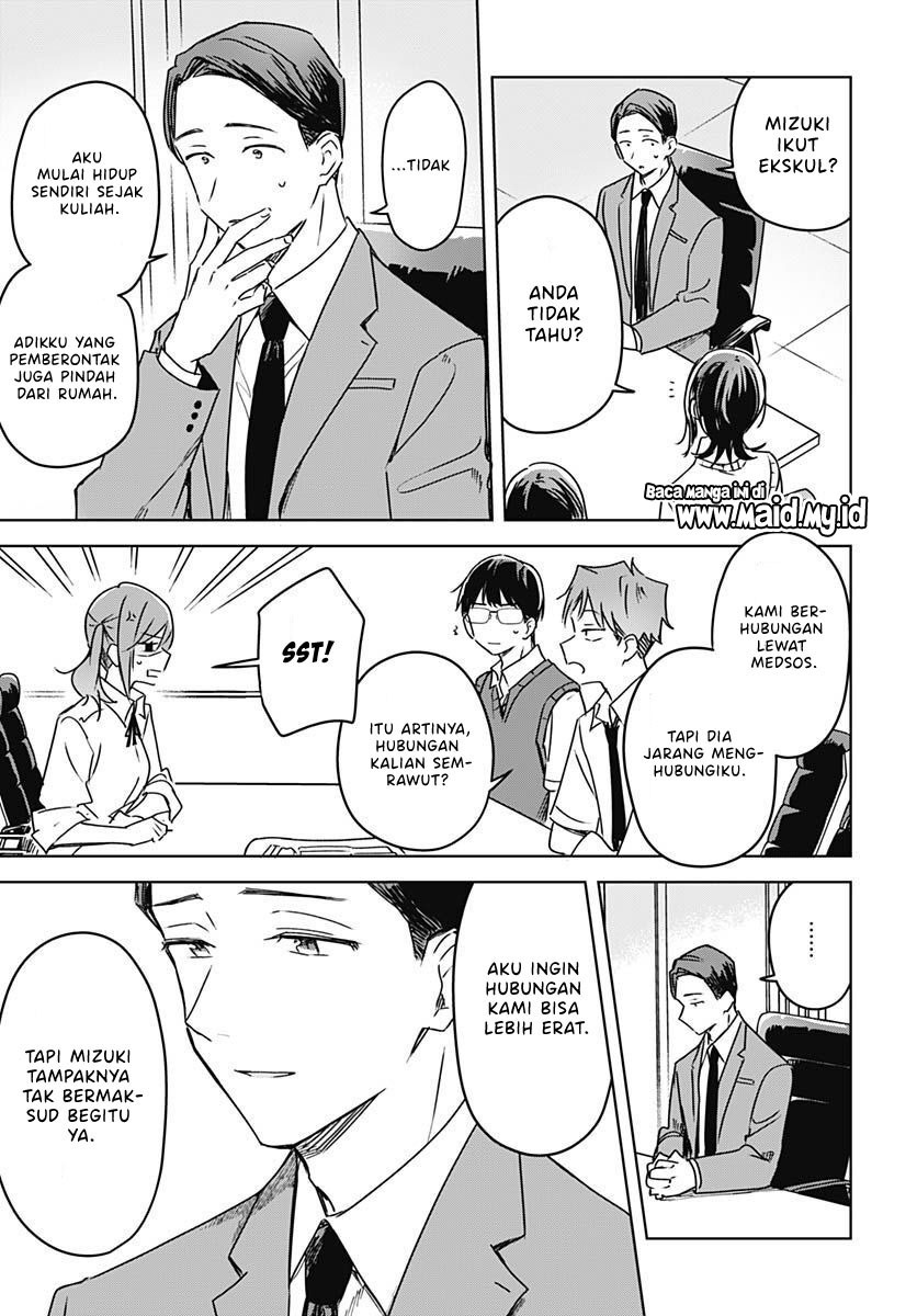Chapter 20 - halaman 24