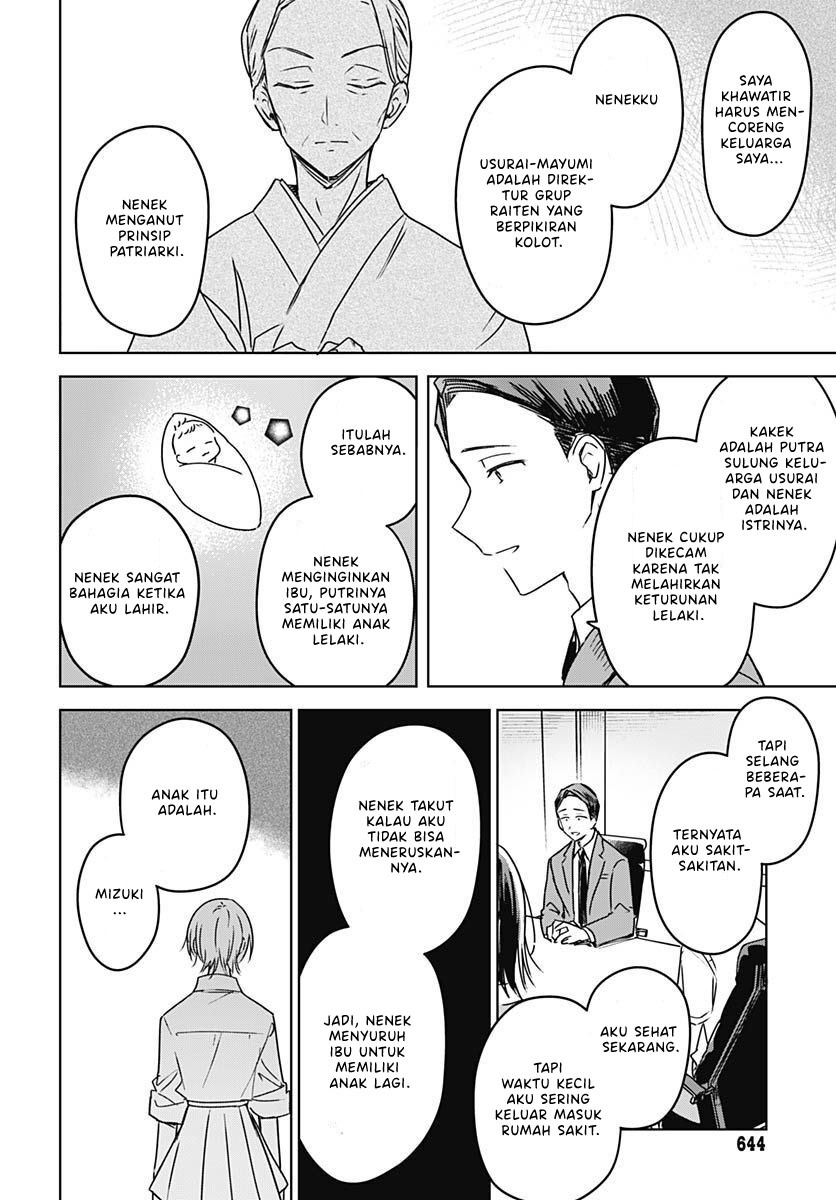 Chapter 20 - halaman 25