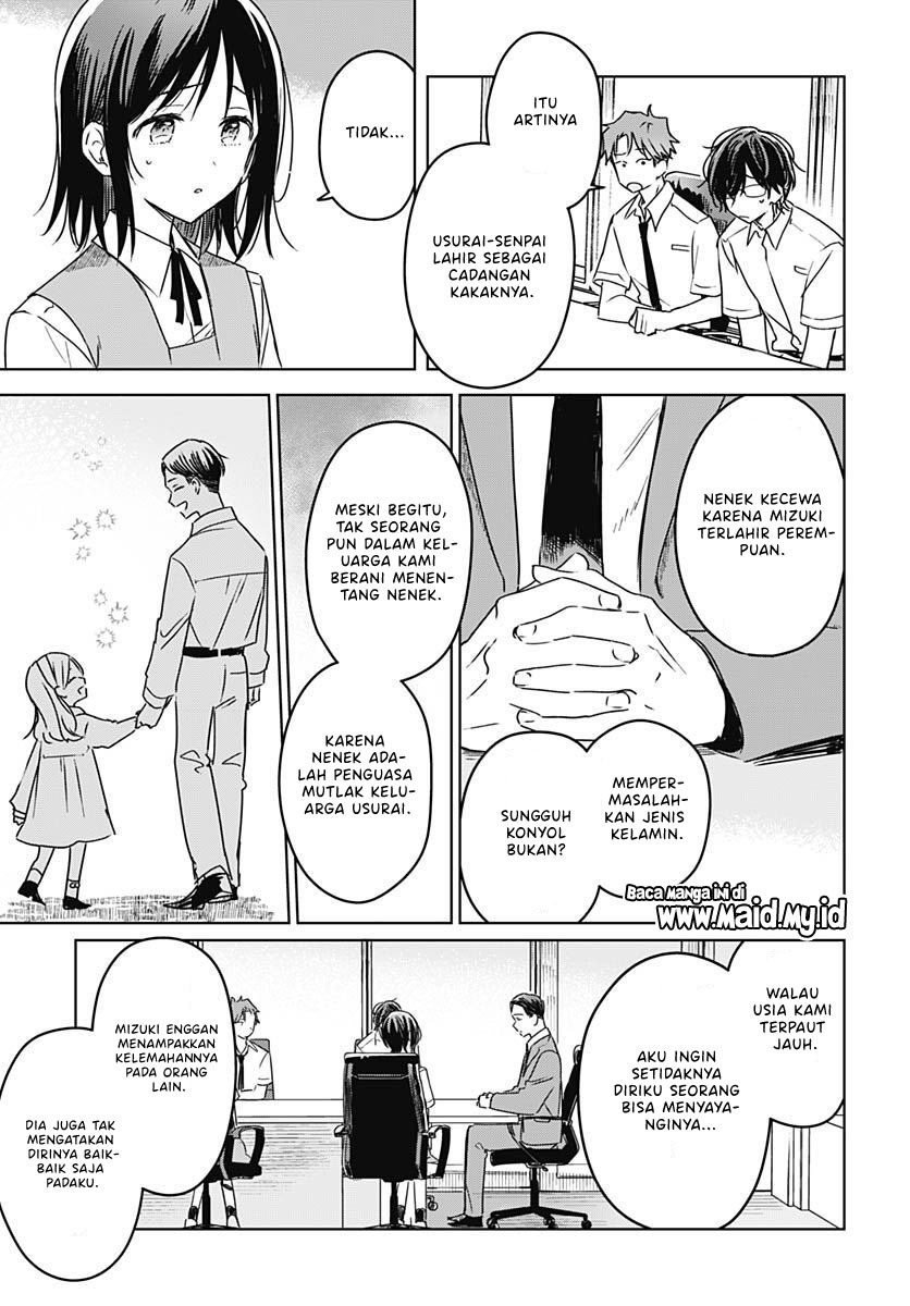 Chapter 20 - halaman 26
