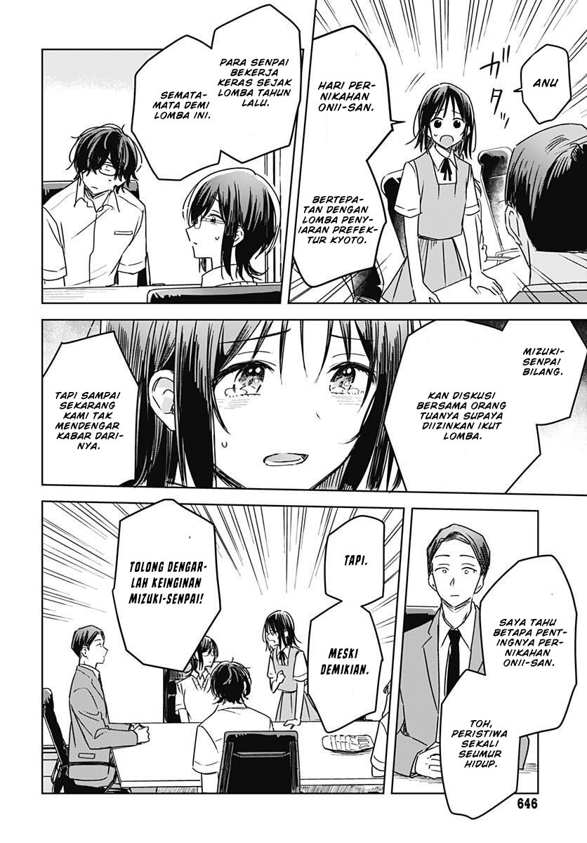 Chapter 20 - halaman 27