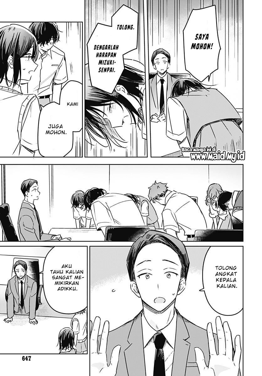 Chapter 20 - halaman 28