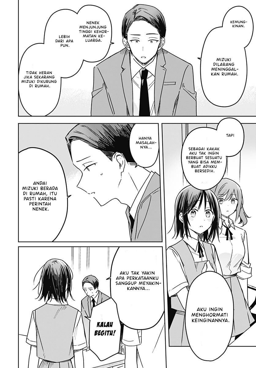 Chapter 20 - halaman 29