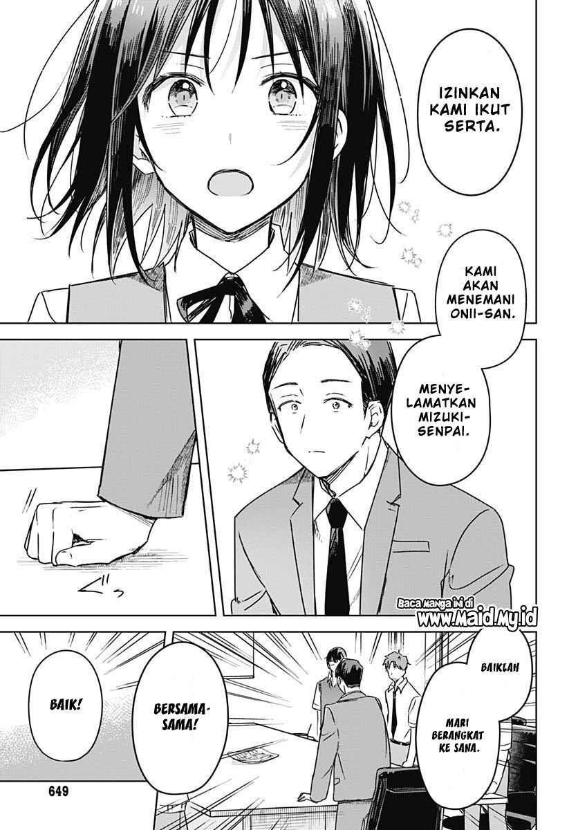 Chapter 20 - halaman 30