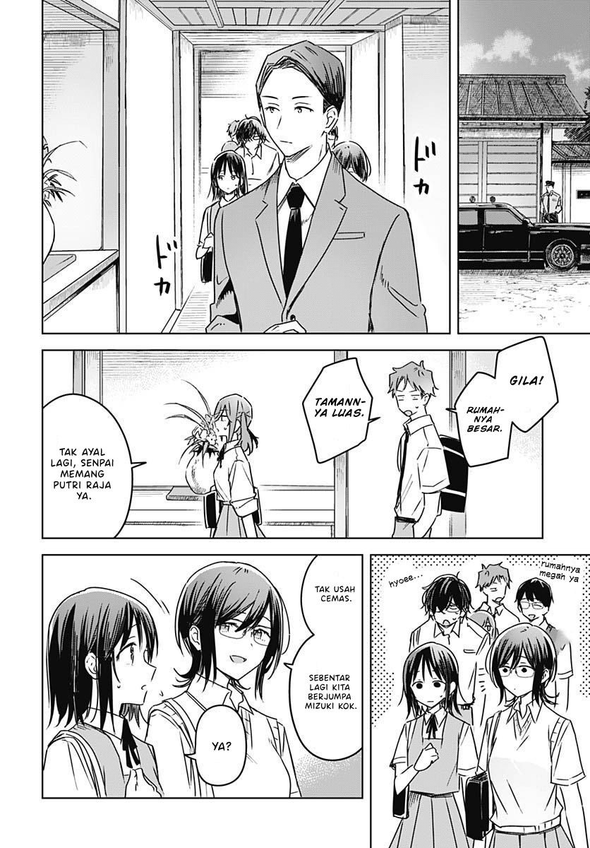 Chapter 20 - halaman 31