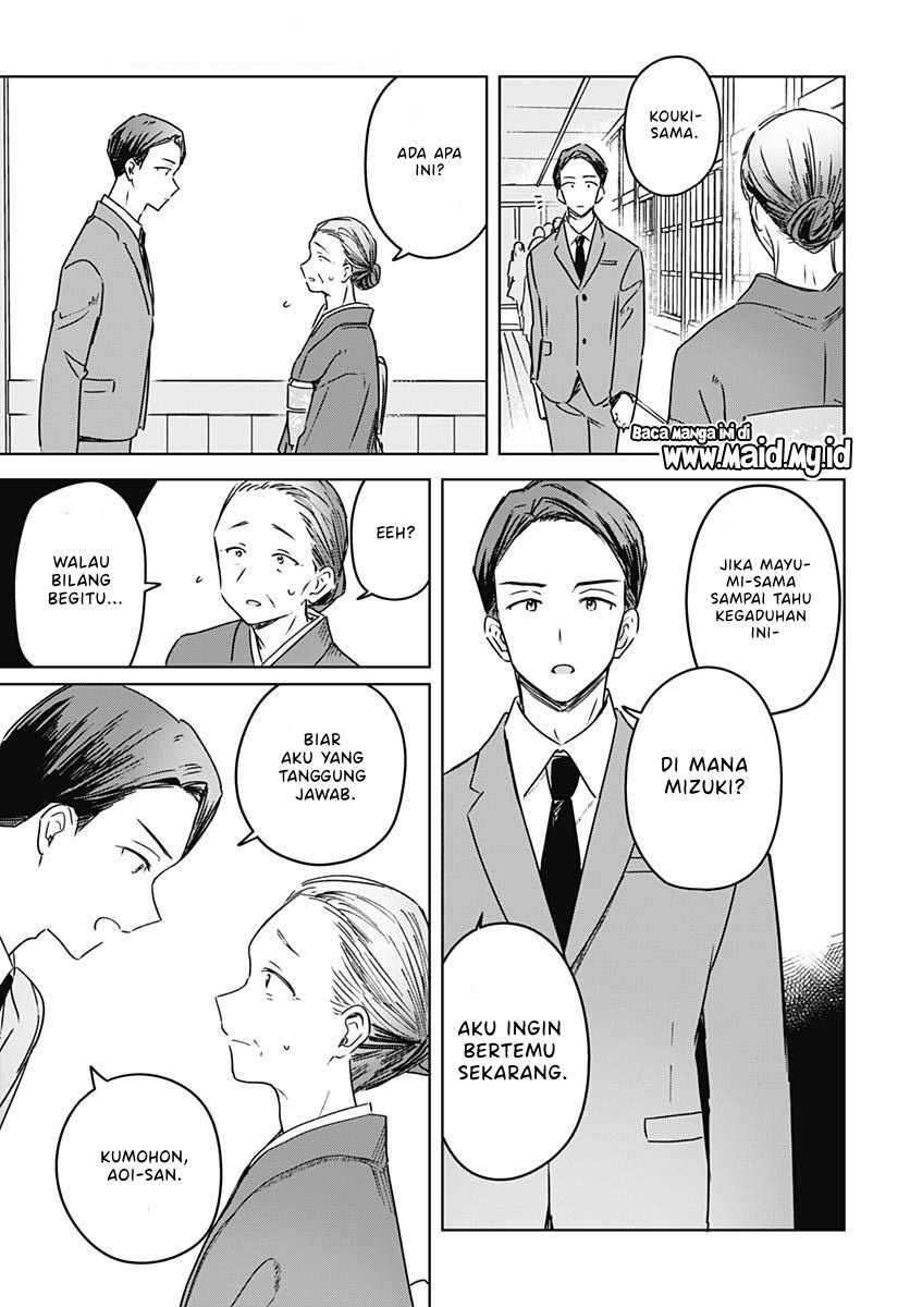 Chapter 20 - halaman 32