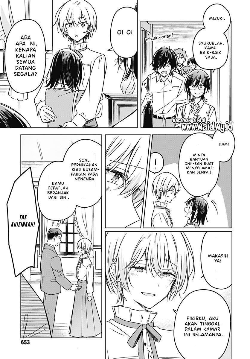 Chapter 20 - halaman 34