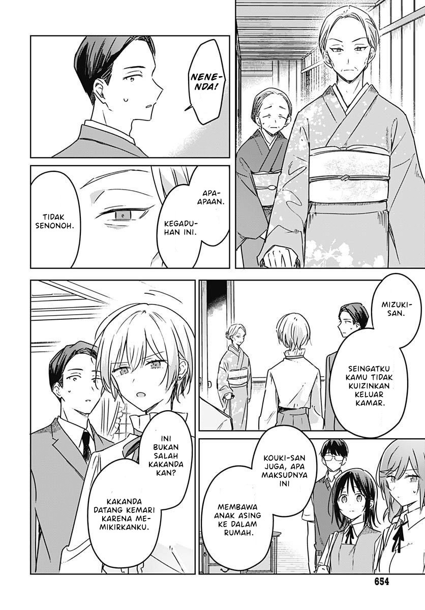 Chapter 20 - halaman 35