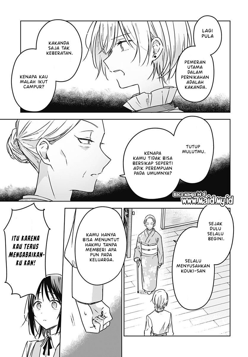 Chapter 20 - halaman 36