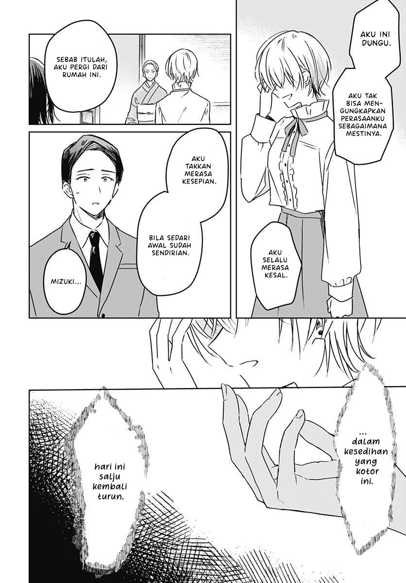 Chapter 20 - halaman 37