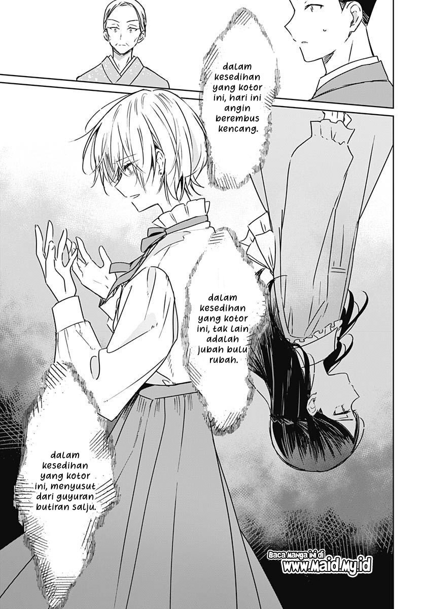 Chapter 20 - halaman 38