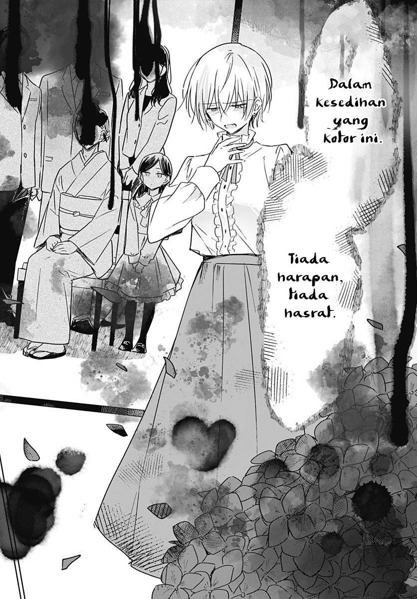 Chapter 20 - halaman 39