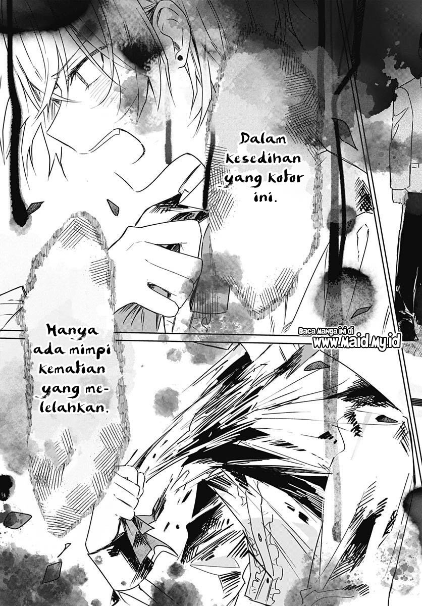 Chapter 20 - halaman 40