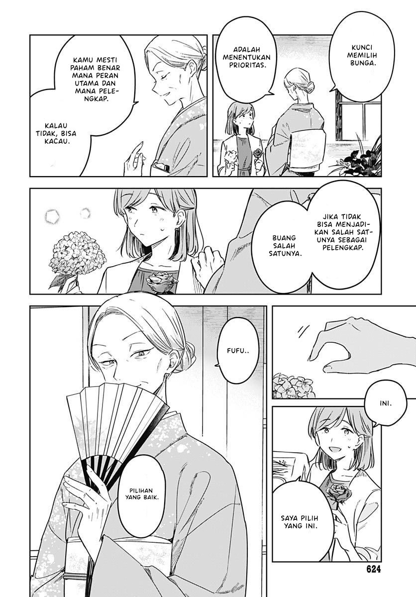Chapter 20 - halaman 5