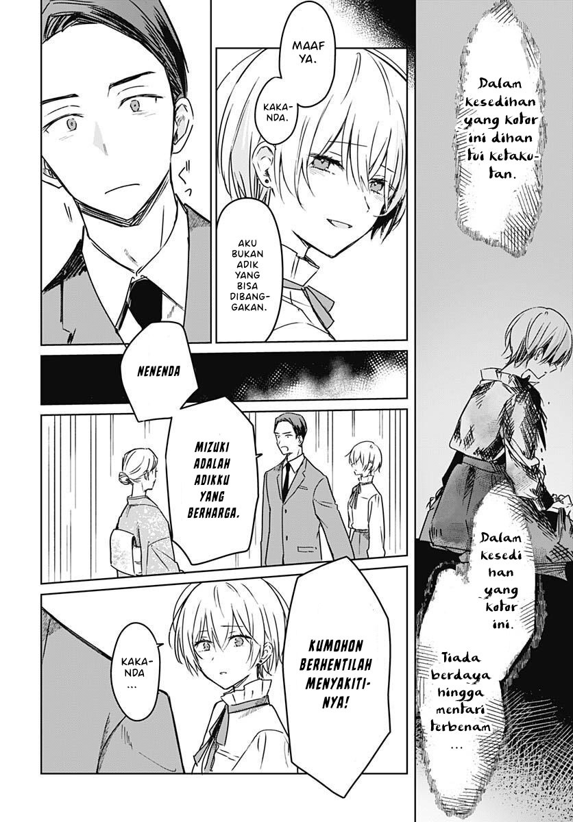 Chapter 20 - halaman 41