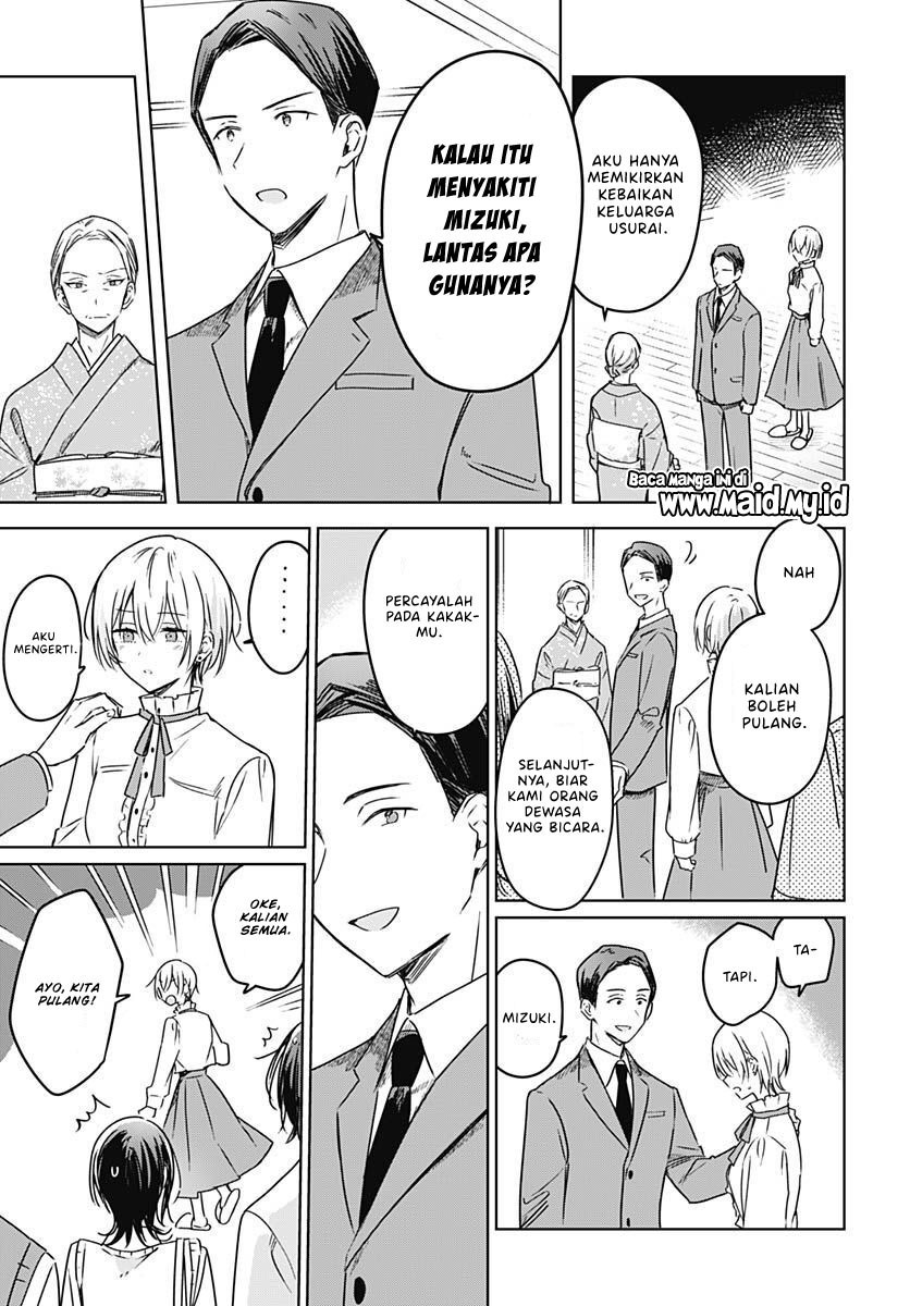 Chapter 20 - halaman 42