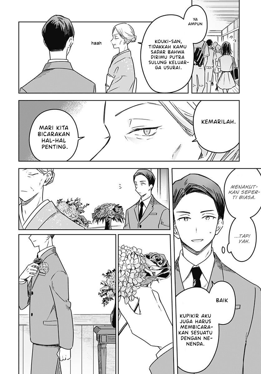 Chapter 20 - halaman 43