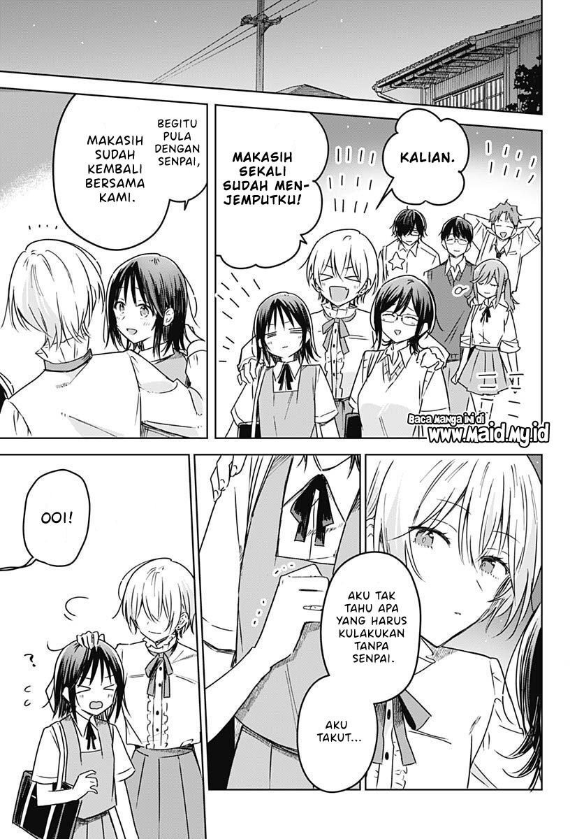 Chapter 20 - halaman 44