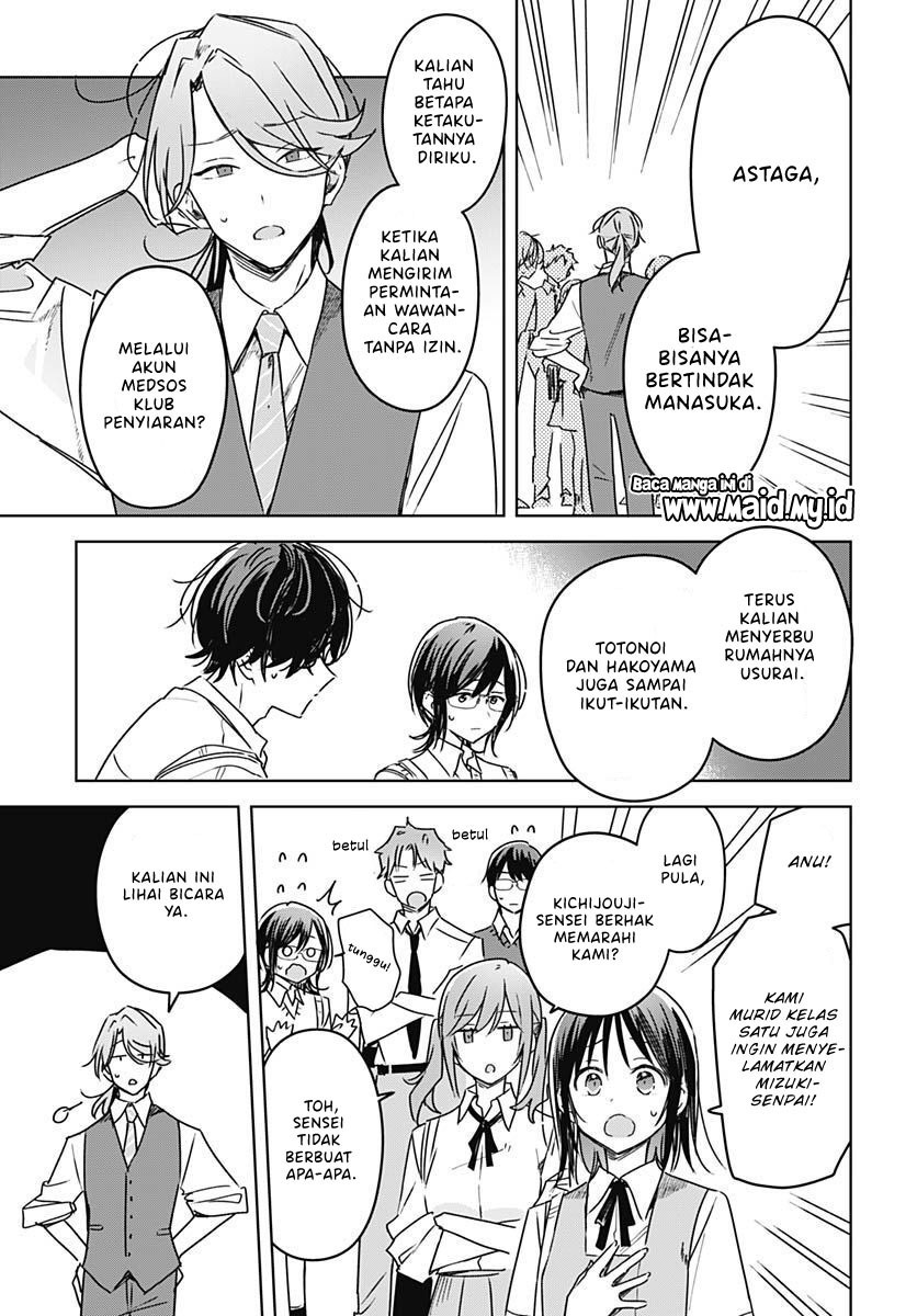 Chapter 20 - halaman 46