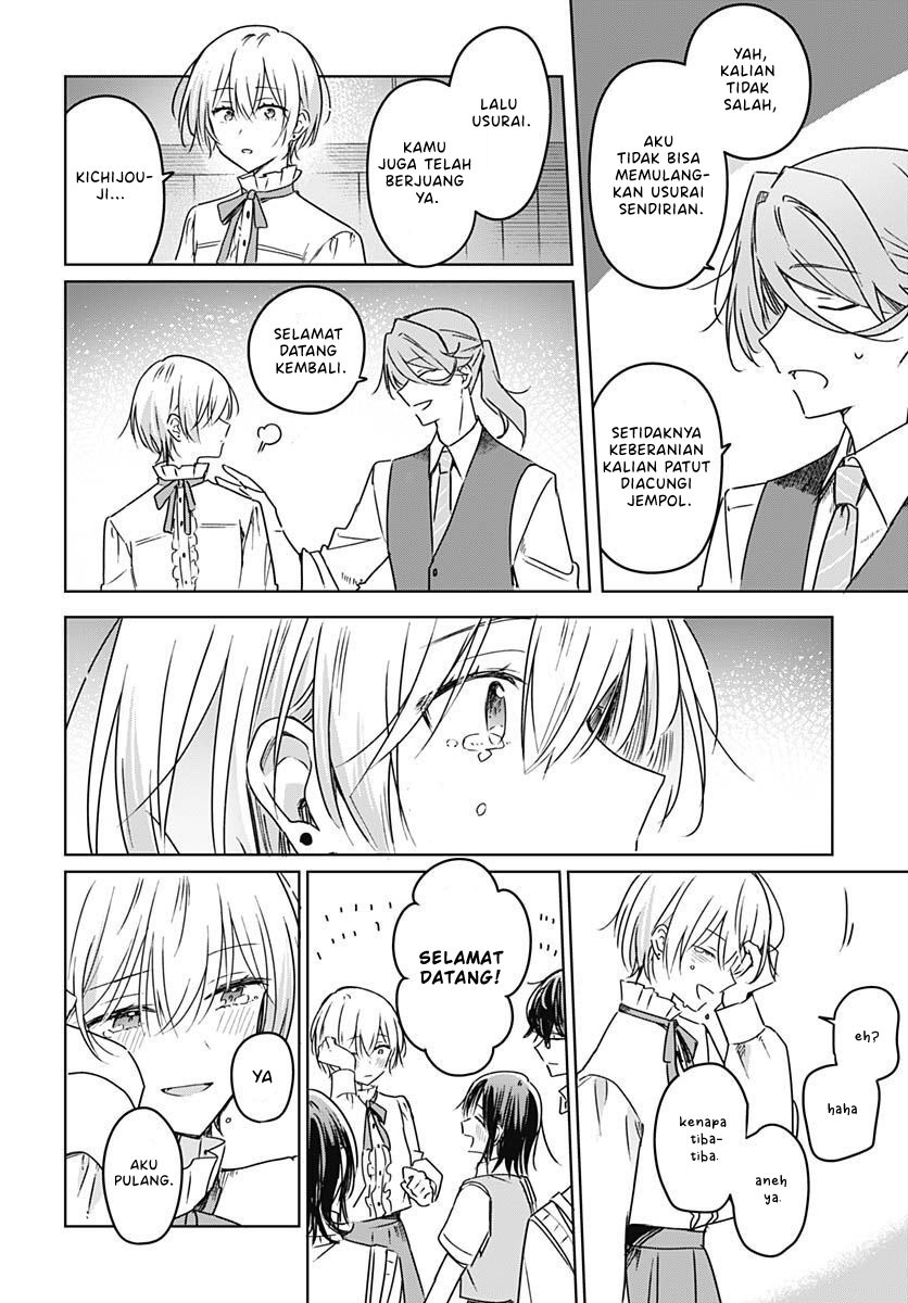 Chapter 20 - halaman 47