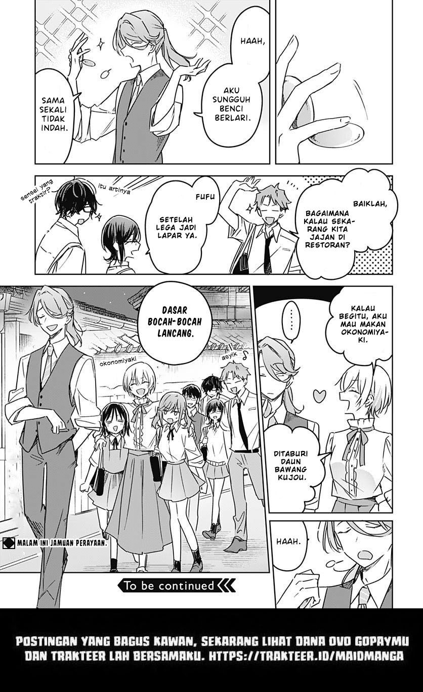 Chapter 20 - halaman 48