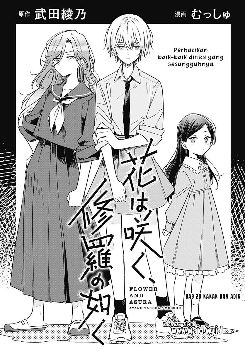 Chapter 20 - halaman 6