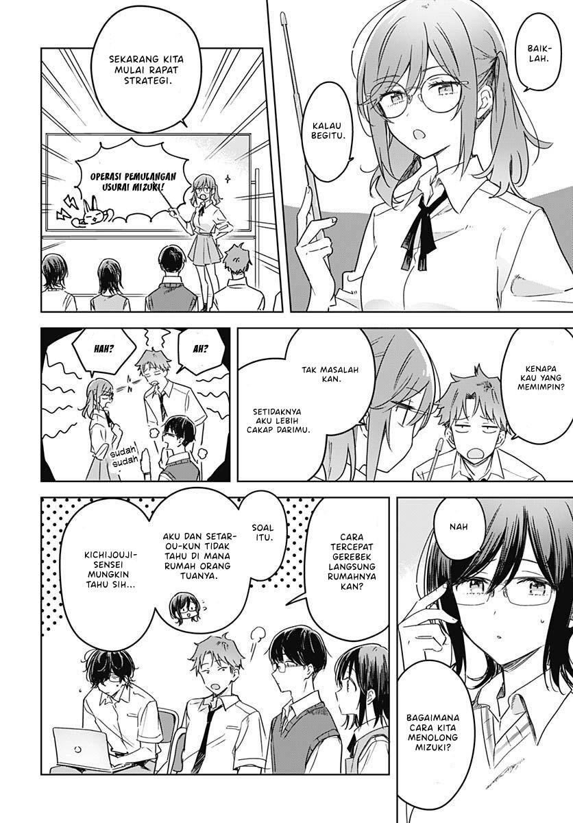 Chapter 20 - halaman 7