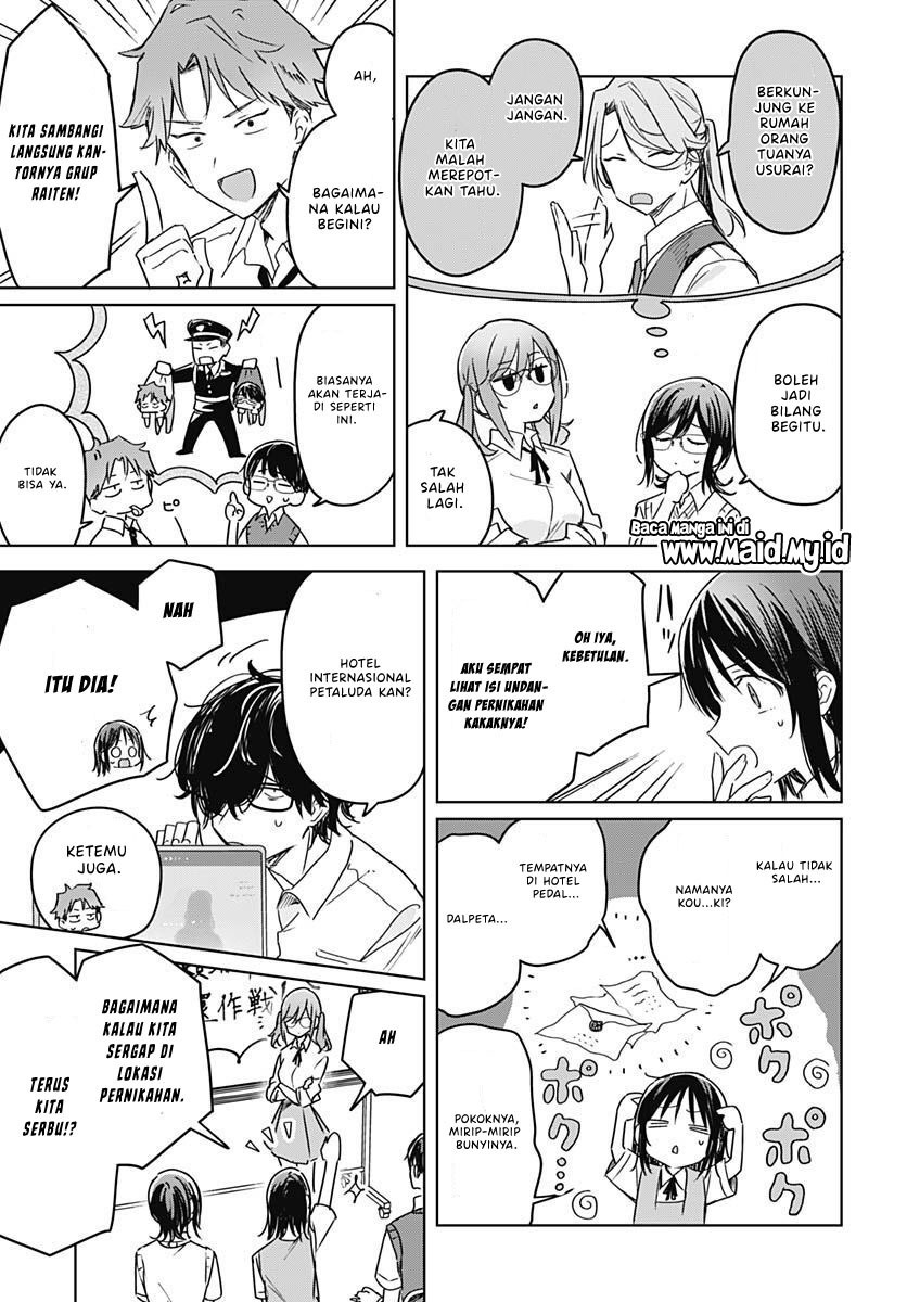 Chapter 20 - halaman 8