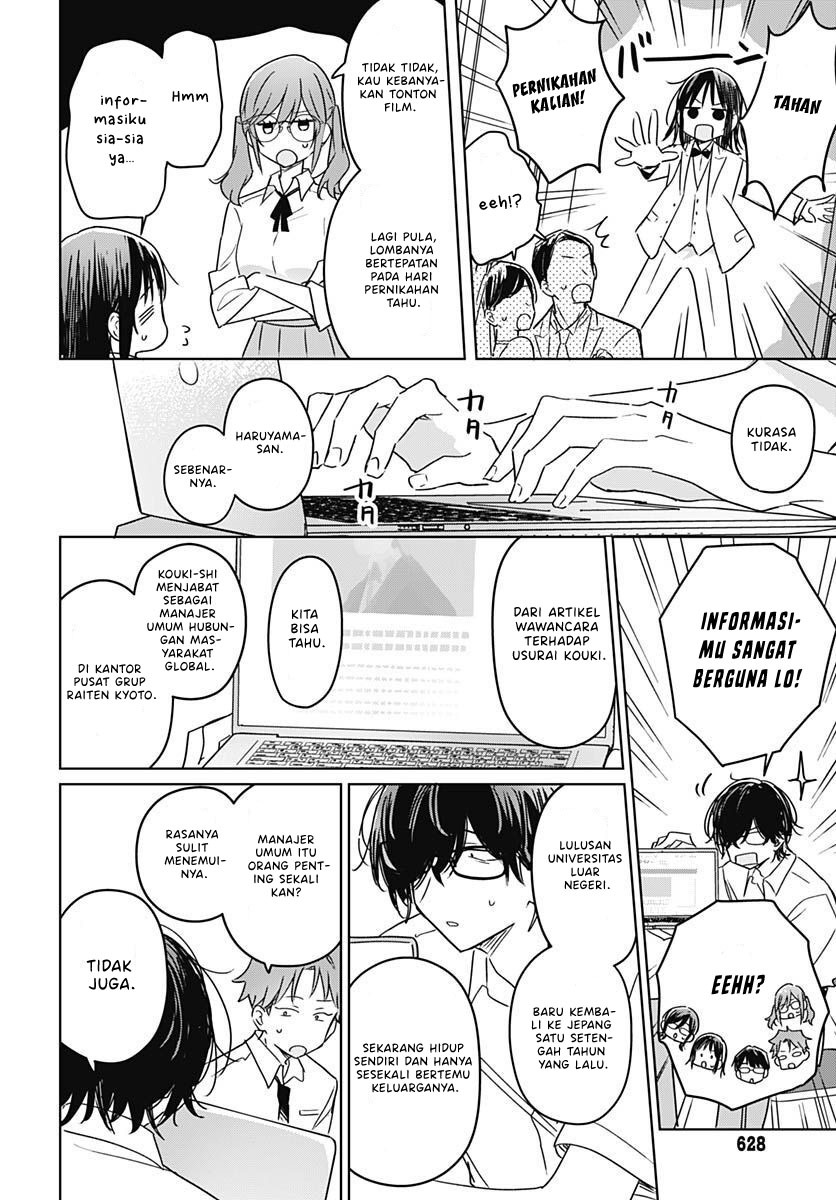 Chapter 20 - halaman 9