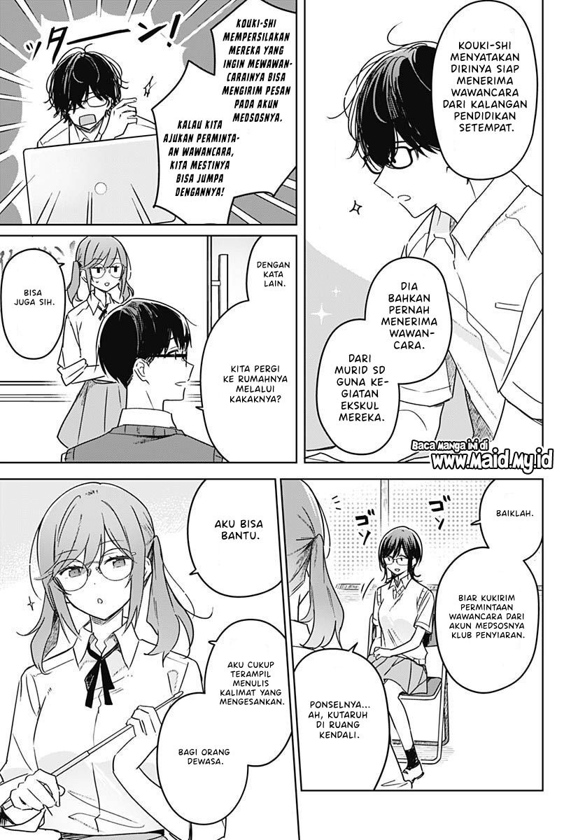 Chapter 20 - halaman 10