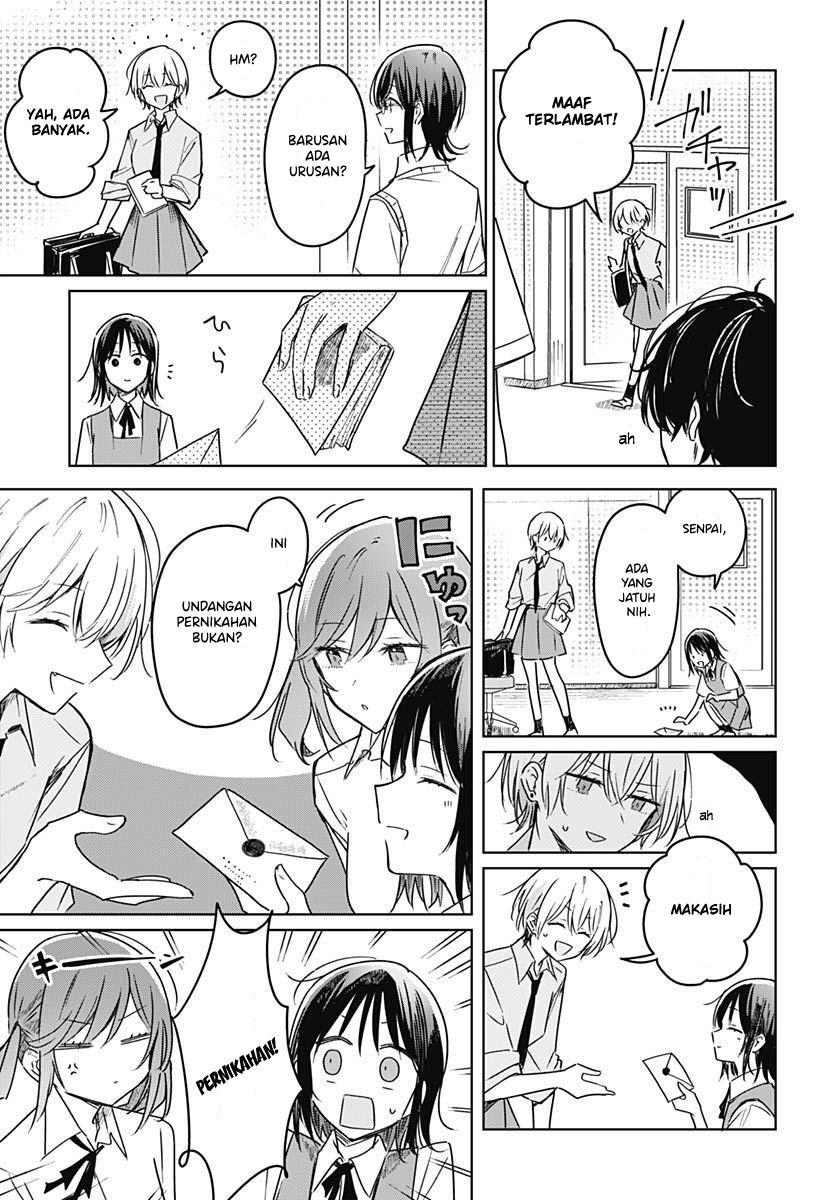 Chapter 19 - halaman 12