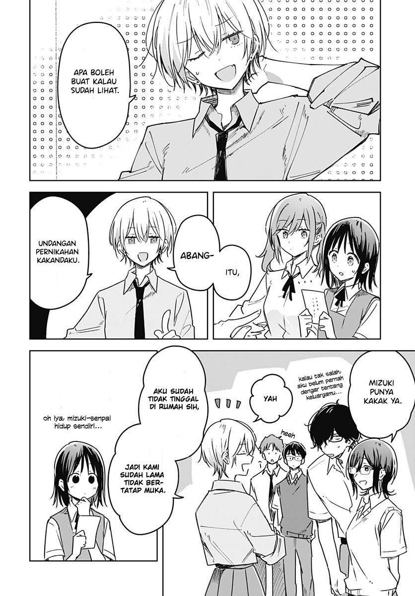 Chapter 19 - halaman 13