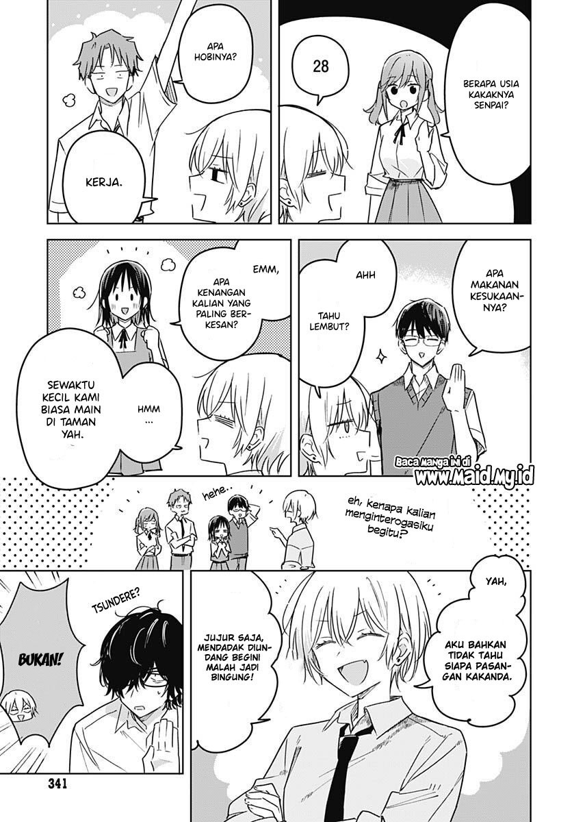 Chapter 19 - halaman 14