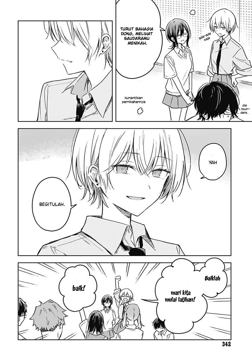 Chapter 19 - halaman 15