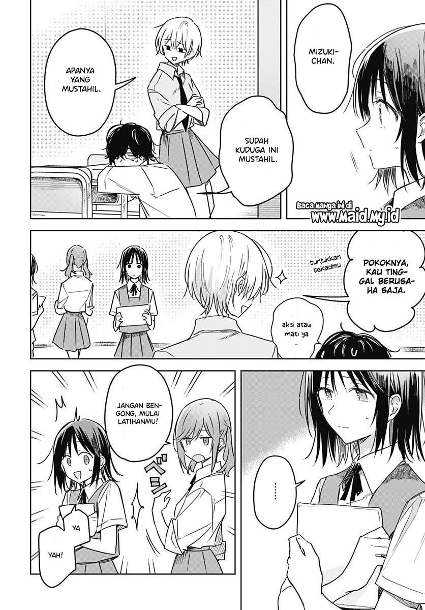 Chapter 19 - halaman 17