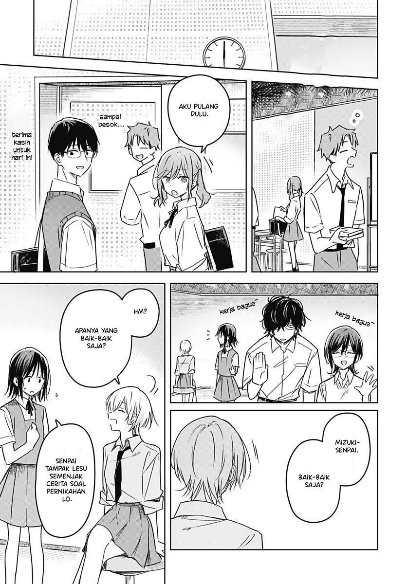Chapter 19 - halaman 18
