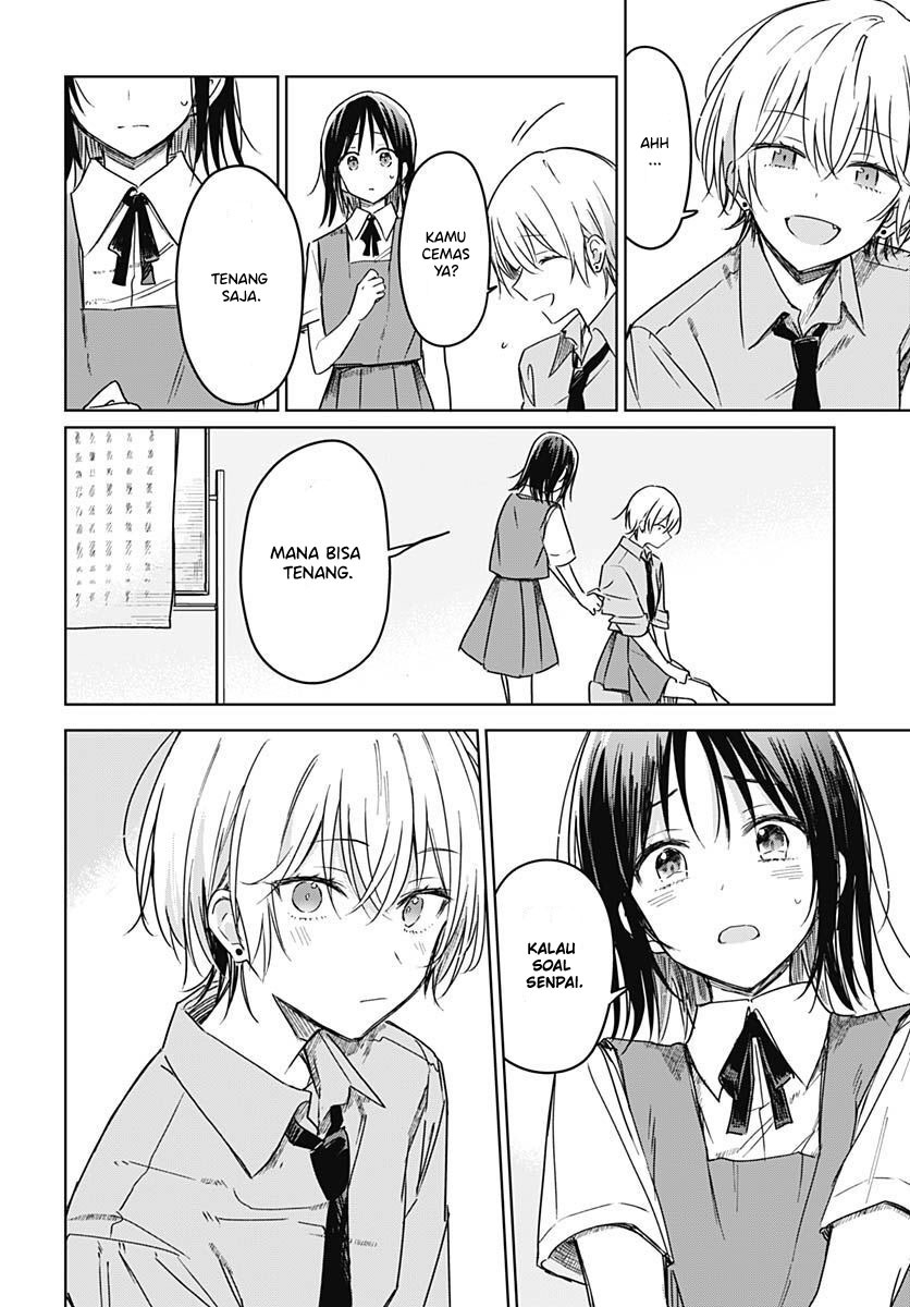 Chapter 19 - halaman 19