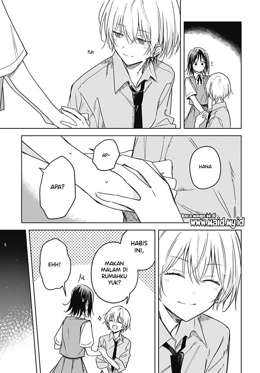Chapter 19 - halaman 20