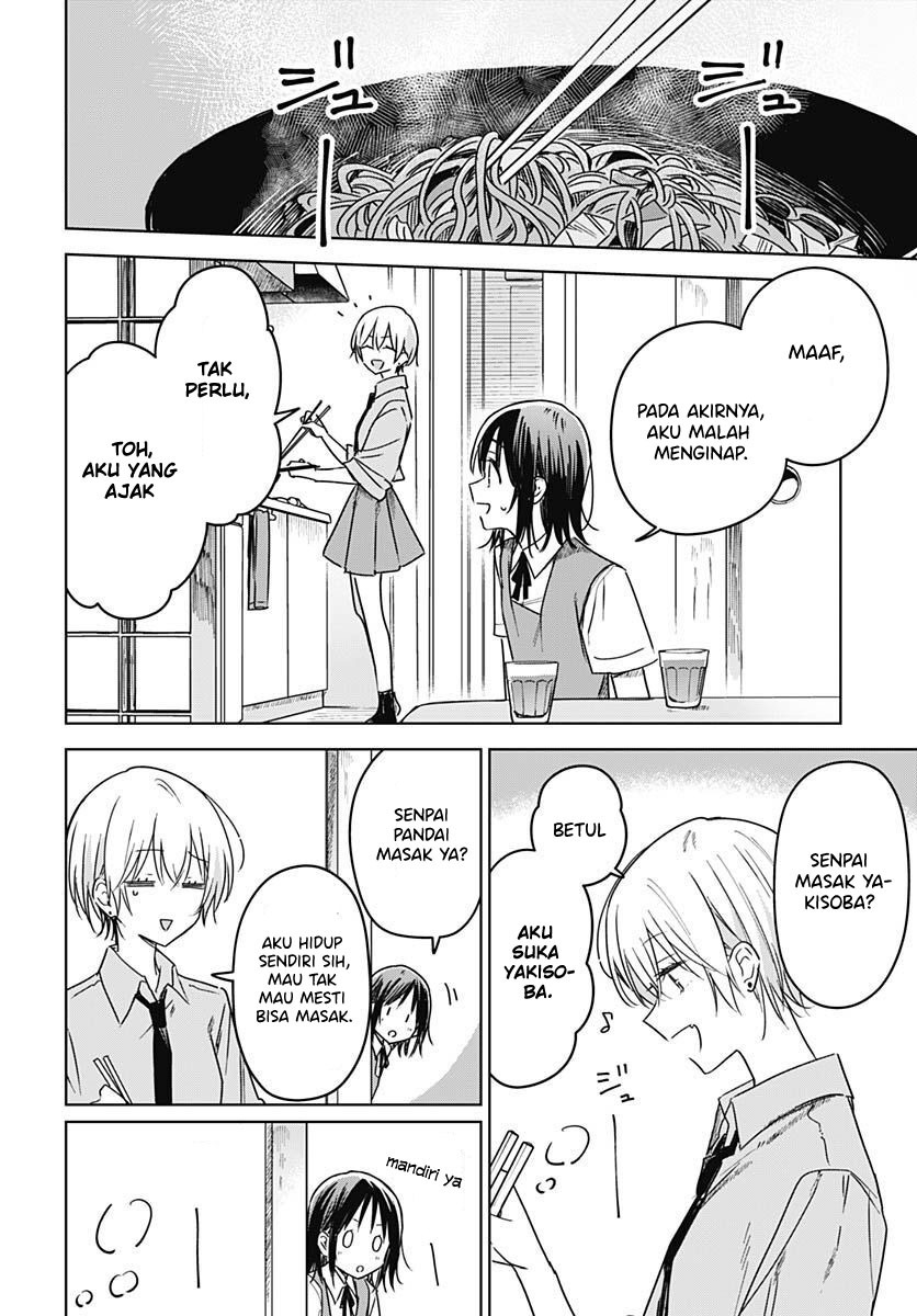 Chapter 19 - halaman 21