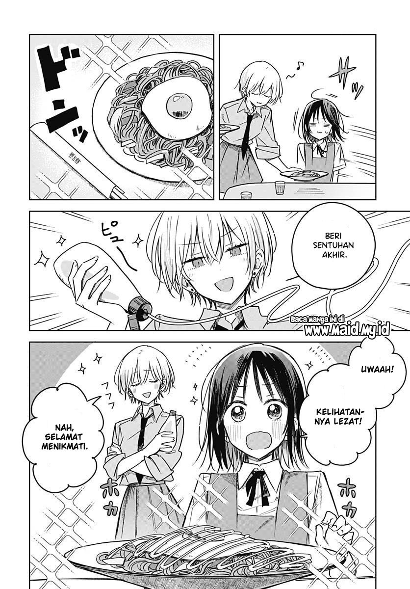 Chapter 19 - halaman 23