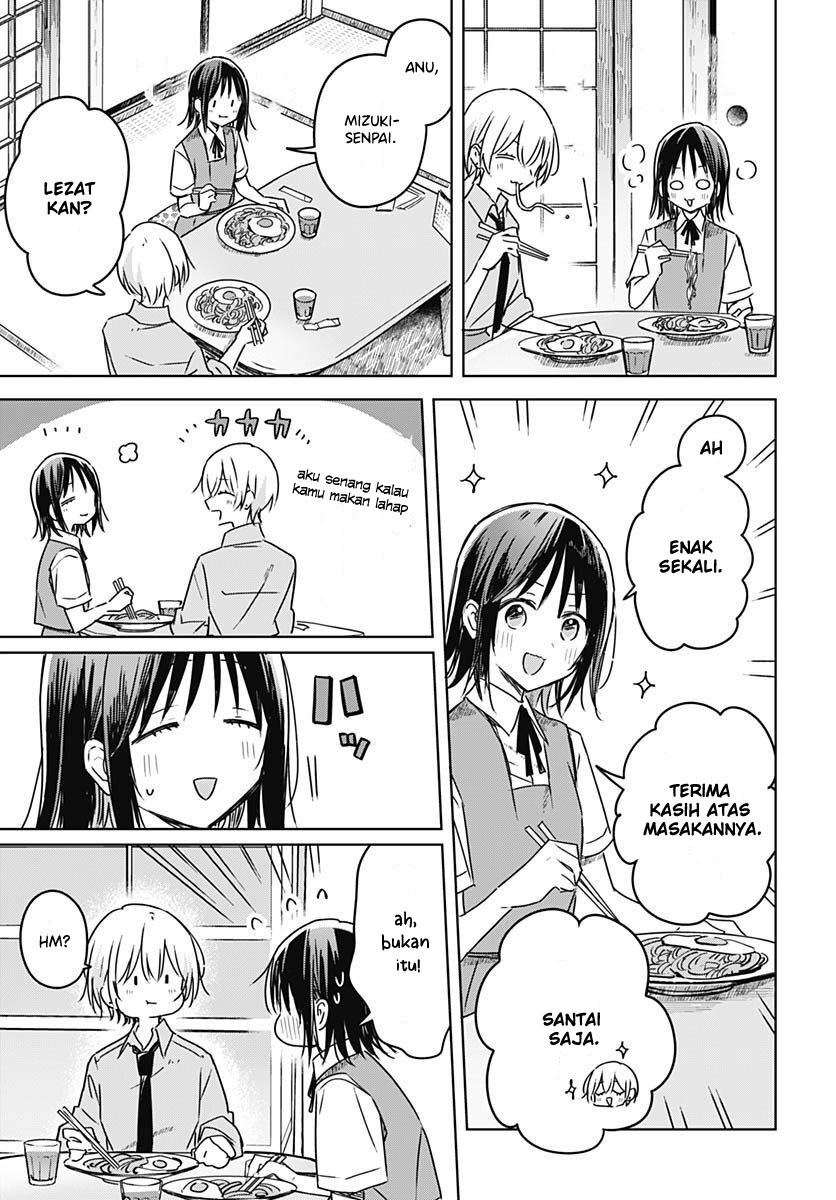 Chapter 19 - halaman 24