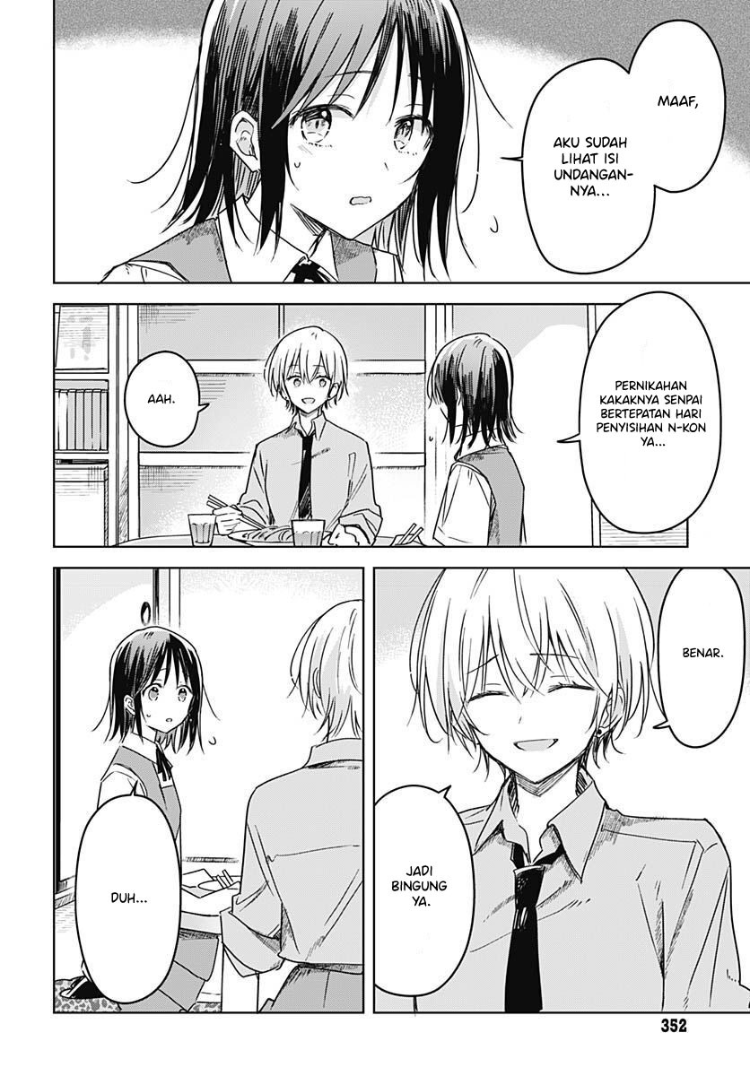 Chapter 19 - halaman 25