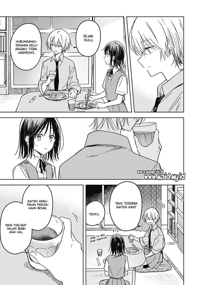 Chapter 19 - halaman 26