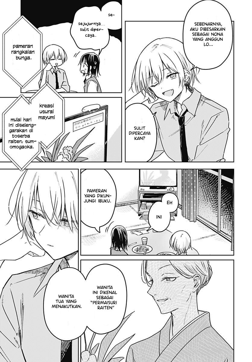 Chapter 19 - halaman 28