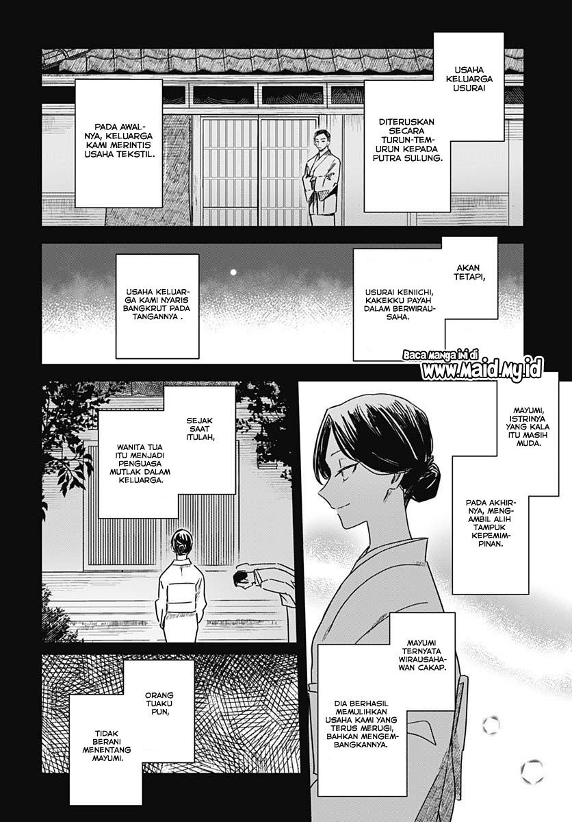 Chapter 19 - halaman 29