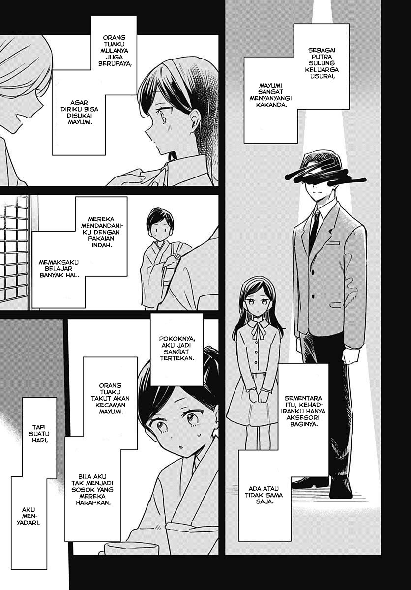 Chapter 19 - halaman 30